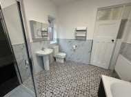 Images for Eccles Old Road, Salford