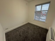 Images for Eccles Old Road, Salford