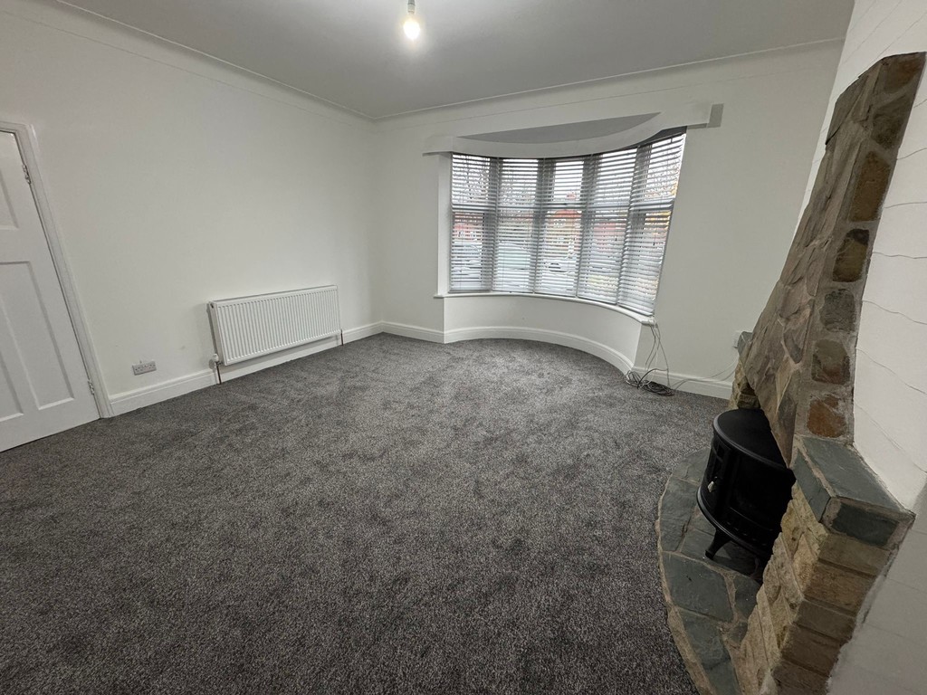 Images for Eccles Old Road, Salford EAID:0c021585af0b9d676445b7c53ff3beb9 BID:1