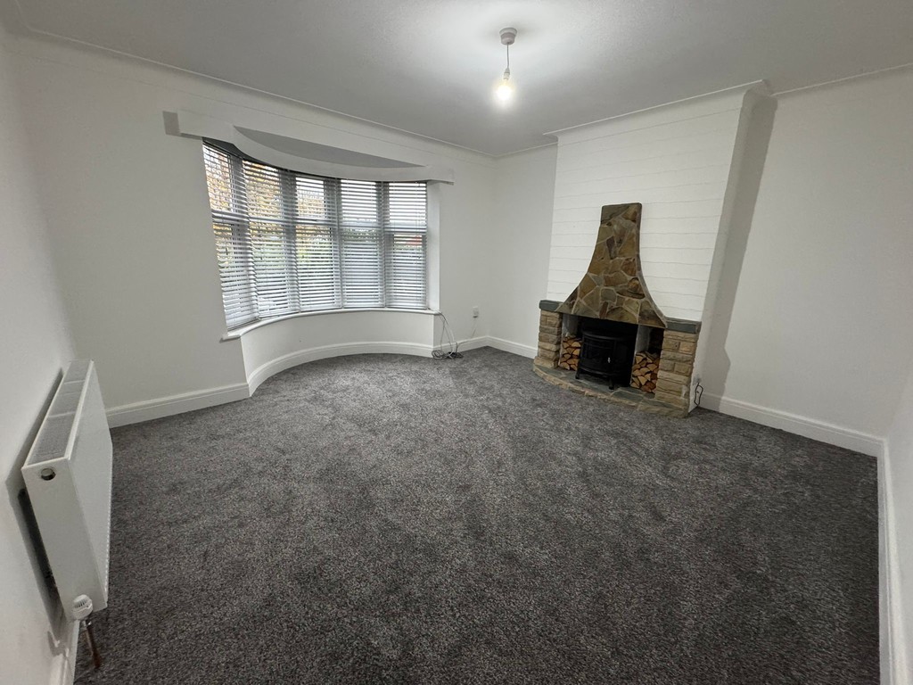 Images for Eccles Old Road, Salford EAID:0c021585af0b9d676445b7c53ff3beb9 BID:1