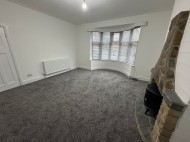 Images for Eccles Old Road, Salford