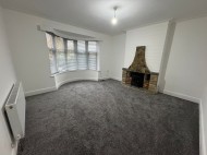 Images for Eccles Old Road, Salford