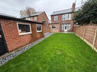 Images for Eccles Old Road, Salford