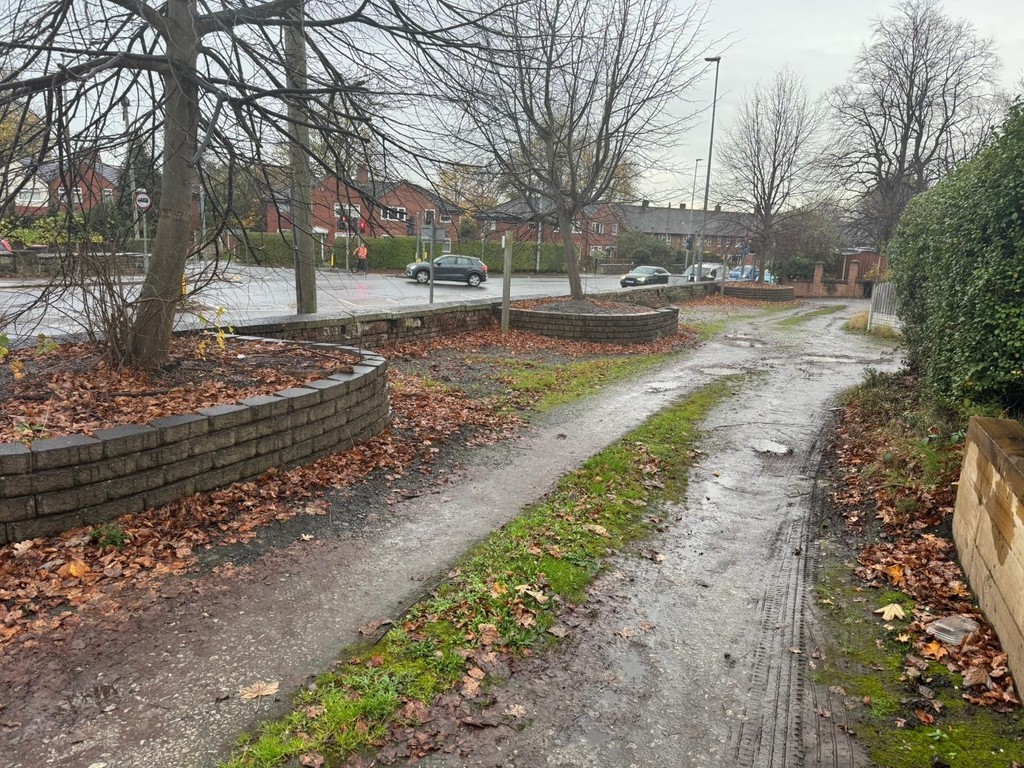 Images for Eccles Old Road, Salford EAID:0c021585af0b9d676445b7c53ff3beb9 BID:1