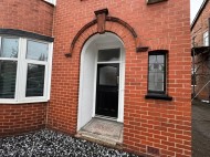 Images for Eccles Old Road, Salford