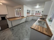 Images for Eccles Old Road, Salford