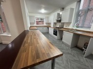 Images for Eccles Old Road, Salford