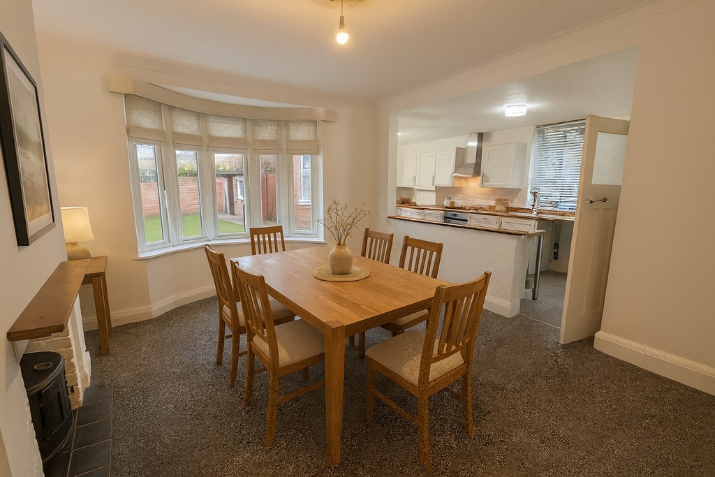 Images for Eccles Old Road, Salford EAID:0c021585af0b9d676445b7c53ff3beb9 BID:1