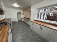 Images for Eccles Old Road, Salford