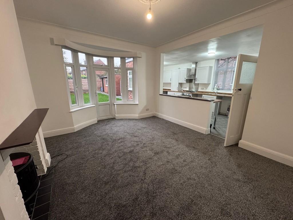 Images for Eccles Old Road, Salford EAID:0c021585af0b9d676445b7c53ff3beb9 BID:1