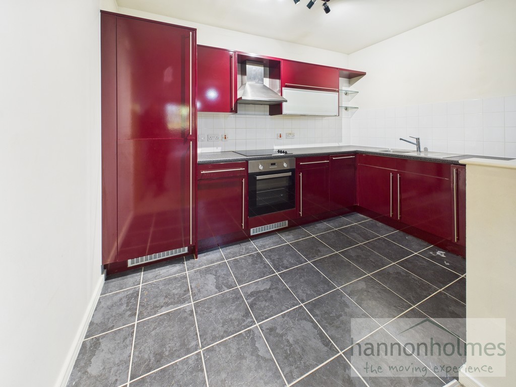 Images for Blackburn Road, Bolton EAID:0c021585af0b9d676445b7c53ff3beb9 BID:1