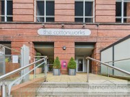 Images for Blackburn Road, Bolton
