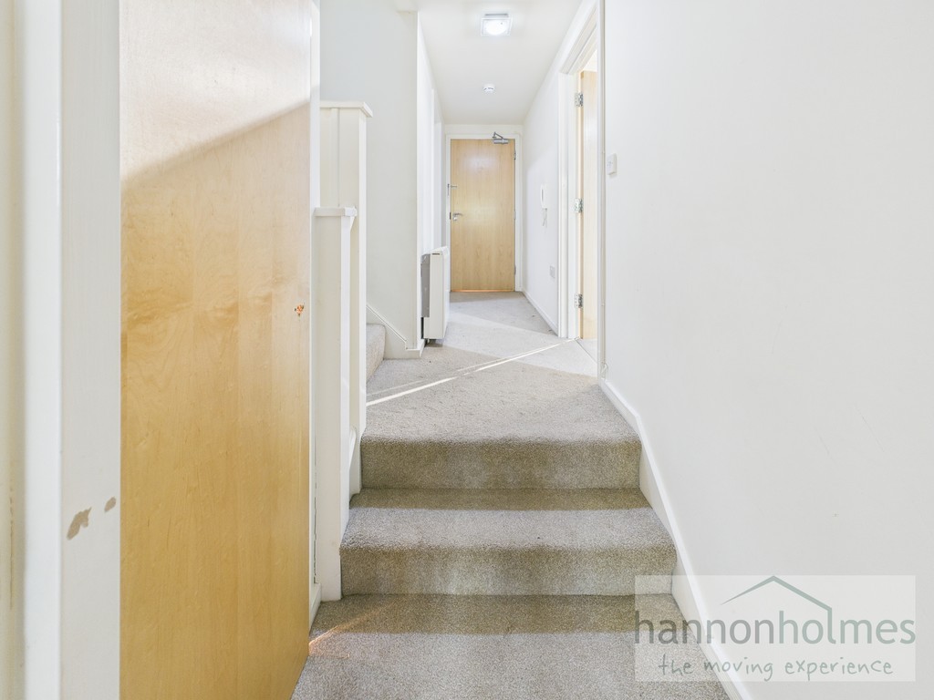 Images for Blackburn Road, Bolton EAID:0c021585af0b9d676445b7c53ff3beb9 BID:1