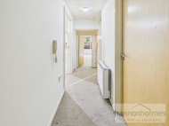 Images for Blackburn Road, Bolton