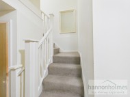 Images for Blackburn Road, Bolton
