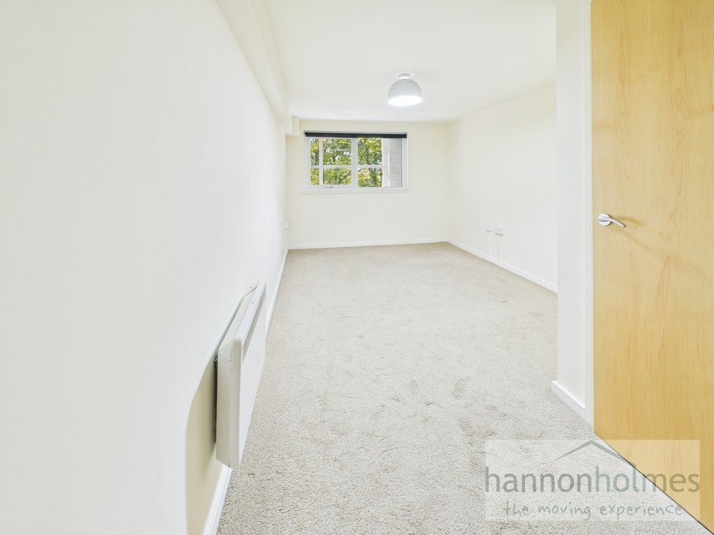 Images for Blackburn Road, Bolton EAID:0c021585af0b9d676445b7c53ff3beb9 BID:1