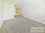 Images for Blackburn Road, Bolton