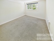 Images for Blackburn Road, Bolton