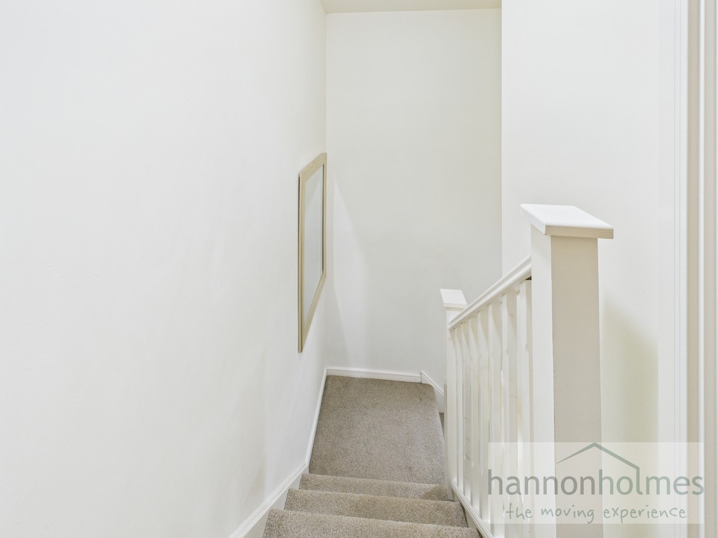 Images for Blackburn Road, Bolton EAID:0c021585af0b9d676445b7c53ff3beb9 BID:1