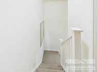 Images for Blackburn Road, Bolton
