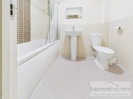 Images for Blackburn Road, Bolton