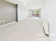 Images for Blackburn Road, Bolton