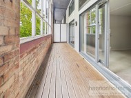Images for Blackburn Road, Bolton