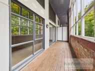 Images for Blackburn Road, Bolton