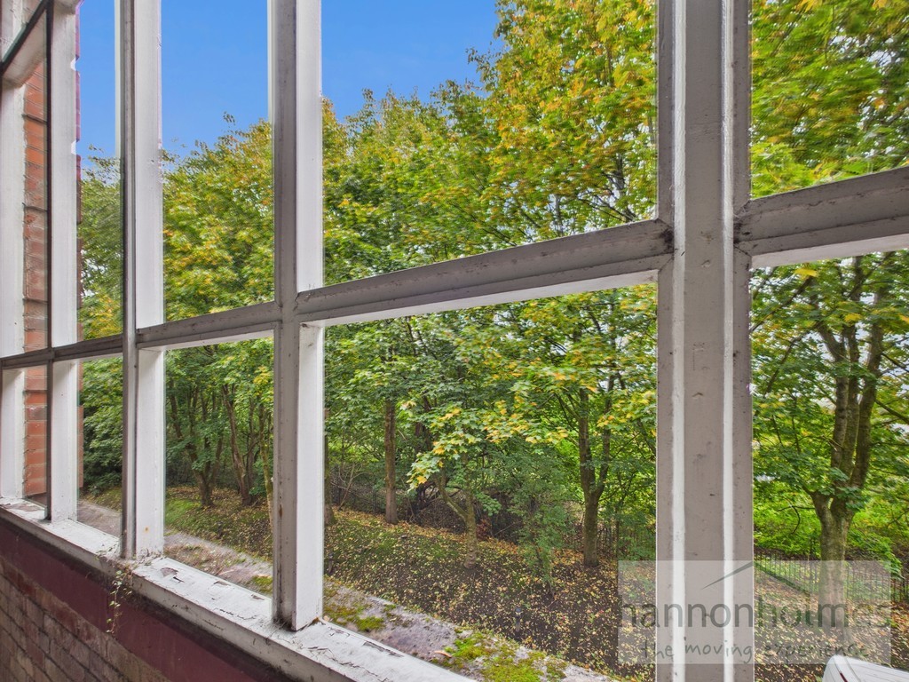 Images for Blackburn Road, Bolton EAID:0c021585af0b9d676445b7c53ff3beb9 BID:1