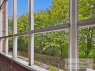 Images for Blackburn Road, Bolton