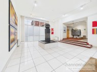 Images for Blackburn Road, Bolton