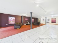 Images for Blackburn Road, Bolton