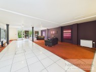 Images for Blackburn Road, Bolton