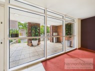 Images for Blackburn Road, Bolton