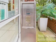 Images for Blackburn Road, Bolton
