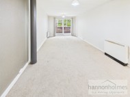 Images for Blackburn Road, Bolton