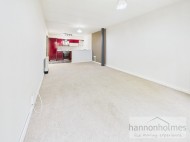 Images for Blackburn Road, Bolton