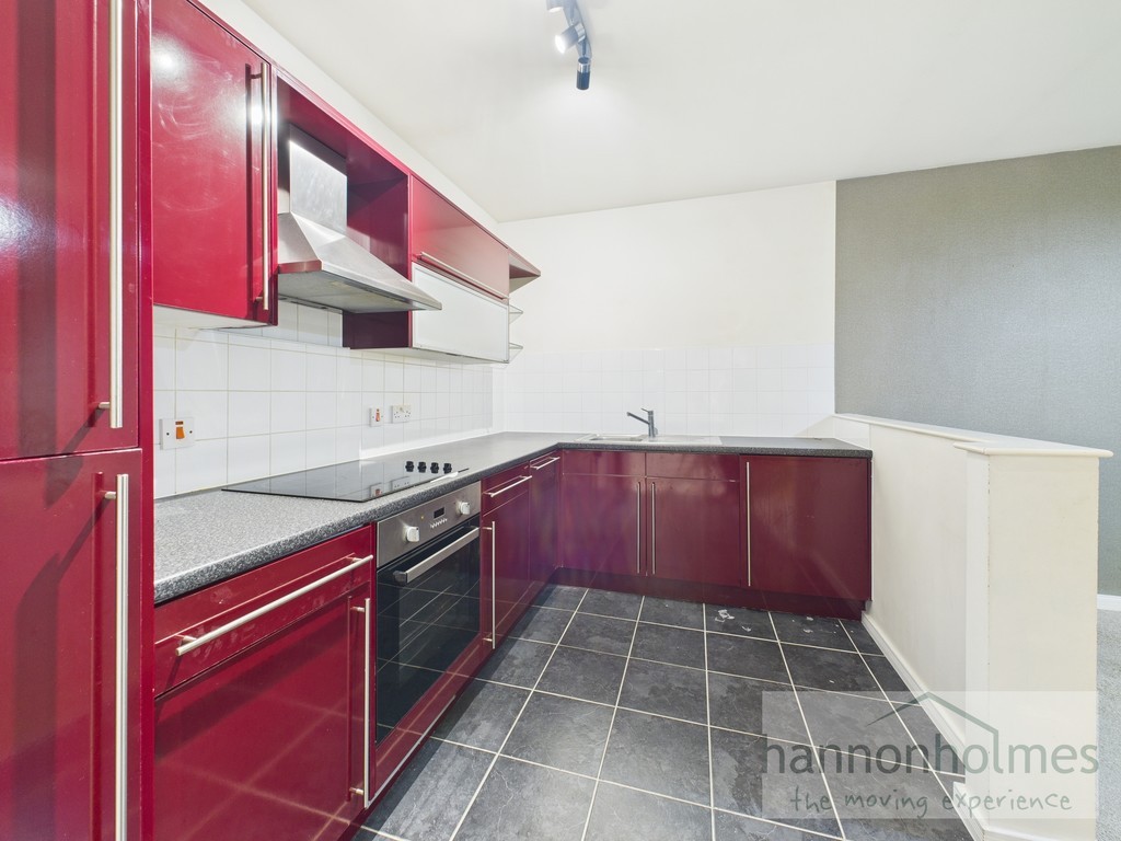 Images for Blackburn Road, Bolton EAID:0c021585af0b9d676445b7c53ff3beb9 BID:1