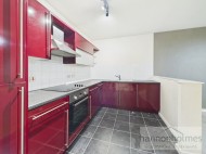 Images for Blackburn Road, Bolton