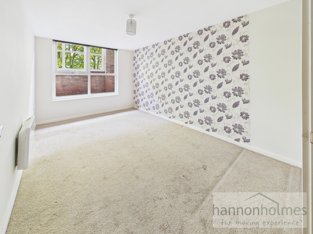 Images for Blackburn Road, Bolton EAID:0c021585af0b9d676445b7c53ff3beb9 BID:1