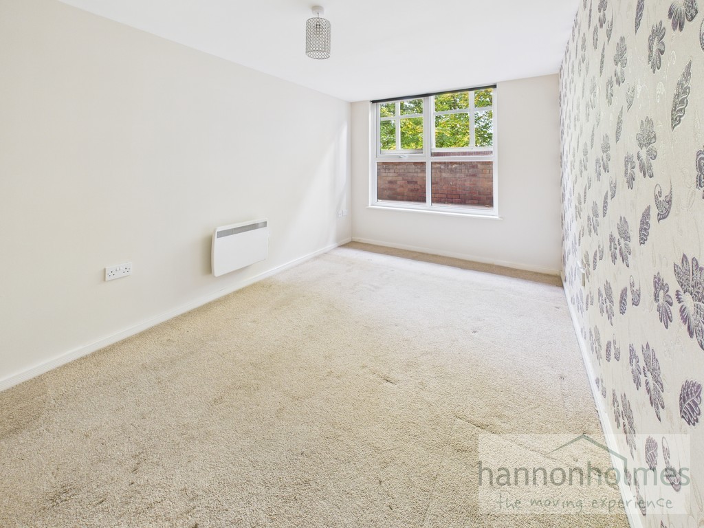 Images for Blackburn Road, Bolton EAID:0c021585af0b9d676445b7c53ff3beb9 BID:1