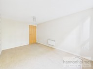 Images for Blackburn Road, Bolton