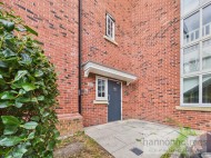 Images for Langcliffe Place, Radcliffe, Manchester