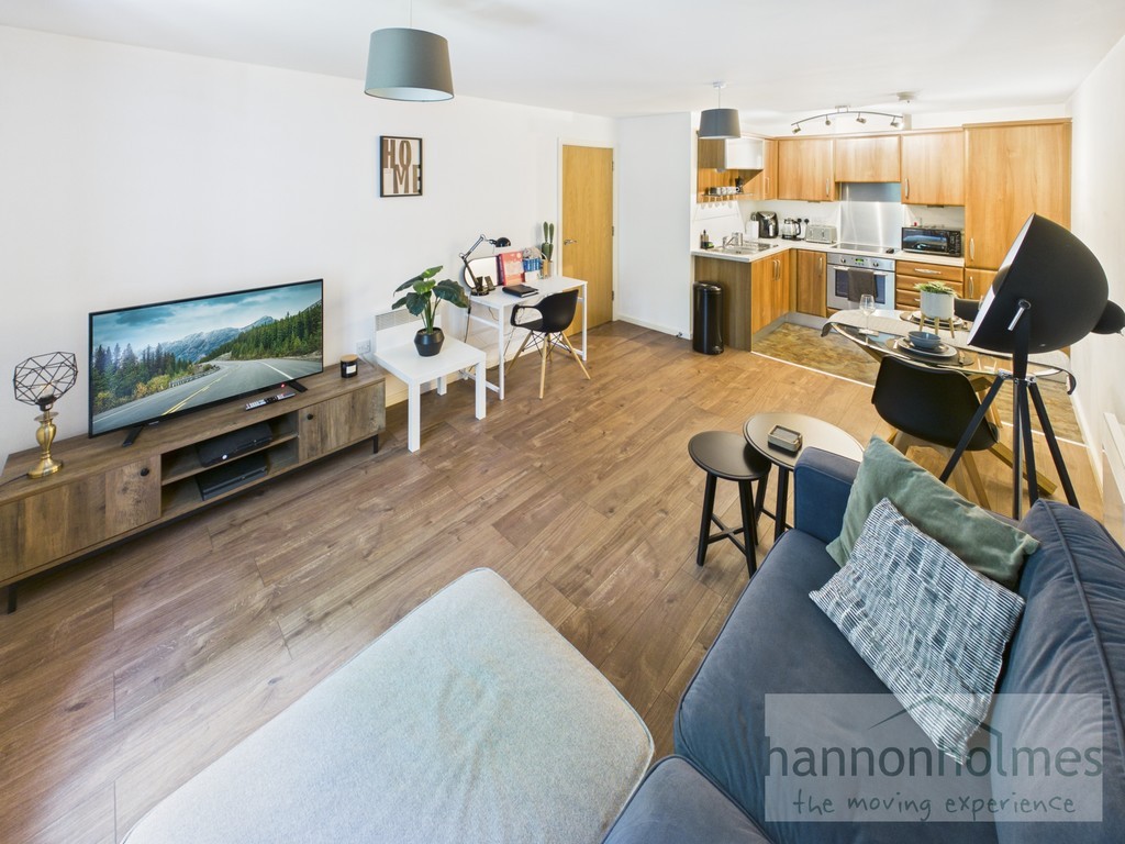 Images for Langcliffe Place, Radcliffe, Manchester EAID:0c021585af0b9d676445b7c53ff3beb9 BID:1