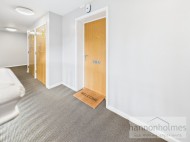 Images for Langcliffe Place, Radcliffe, Manchester