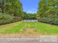 Images for Langcliffe Place, Radcliffe, Manchester