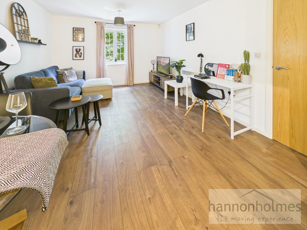 Images for Langcliffe Place, Radcliffe, Manchester EAID:0c021585af0b9d676445b7c53ff3beb9 BID:1