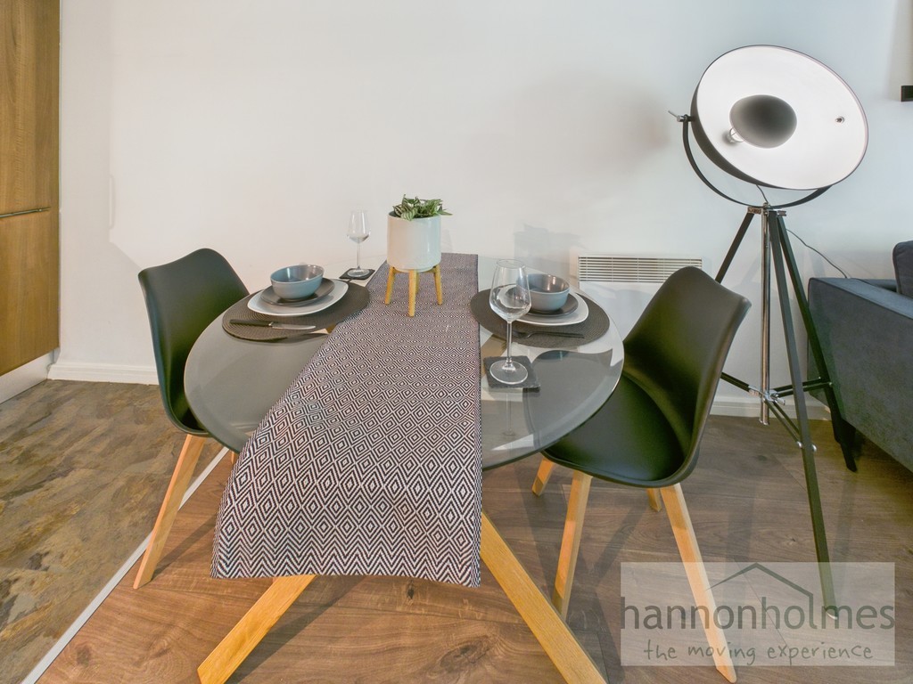 Images for Langcliffe Place, Radcliffe, Manchester EAID:0c021585af0b9d676445b7c53ff3beb9 BID:1