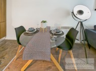 Images for Langcliffe Place, Radcliffe, Manchester