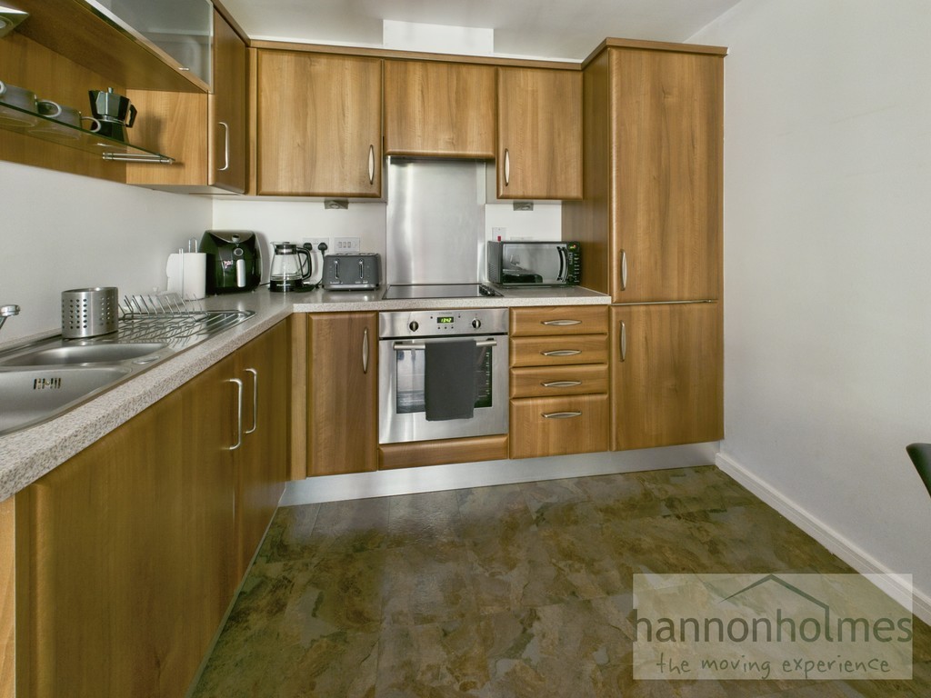 Images for Langcliffe Place, Radcliffe, Manchester EAID:0c021585af0b9d676445b7c53ff3beb9 BID:1